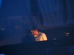 Sensation White - Amsterdam - 31.12.08 - fotografie 69 z 81